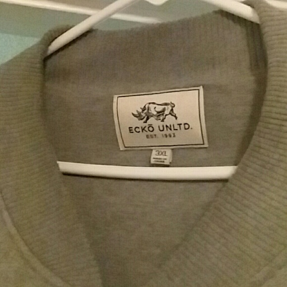 ECKO UNLTD AND - Picture 2 of 4